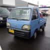 honda acty-truck 1996 9b06140f4e1715e3054f7ee203d18504 image 1