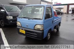 honda acty-truck 1996 9b06140f4e1715e3054f7ee203d18504