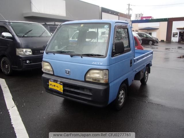 honda acty-truck 1996 9b06140f4e1715e3054f7ee203d18504 image 1