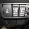 honda freed 2024 quick_quick_6AA-GT5_GT5-1013365 image 18