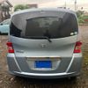 honda freed 2009 -HONDA--Freed DBA-GB4--GB4-1101292---HONDA--Freed DBA-GB4--GB4-1101292- image 9