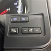 toyota crown 2013 CFJ1561119 image 10
