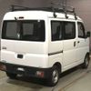 toyota pixis-van 2022 CFJ1804359 image 2