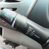mitsubishi triton 2008 CFJ1728767 image 40