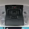 toyota alphard 2020 -TOYOTA--Alphard 3BA-AGH30W--AGH30-0349970---TOYOTA--Alphard 3BA-AGH30W--AGH30-0349970- image 3