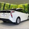 toyota prius 2016 -TOYOTA--Prius DAA-ZVW50--ZVW50-6027076---TOYOTA--Prius DAA-ZVW50--ZVW50-6027076- image 17