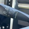 daihatsu tanto 2018 CFJ1605803 image 25