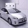 toyota prius 2011 -TOYOTA--Prius ZVW30-5354674---TOYOTA--Prius ZVW30-5354674- image 1