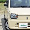 suzuki alto 2019 quick_quick_DBA-HA36S_HE36S-515254 image 13