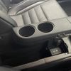 lexus is 2016 -LEXUS--Lexus IS DBA-GSE31--GSE31-5027781---LEXUS--Lexus IS DBA-GSE31--GSE31-5027781- image 13