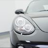 porsche cayman 2009 -PORSCHE 【名変中 】--Porsche Cayman 987MA120--9U750972---PORSCHE 【名変中 】--Porsche Cayman 987MA120--9U750972- image 31