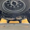 toyota land-cruiser-prado 2022 -TOYOTA--Land Cruiser Prado 3BA-TRJ150W--TRJ150-0144387---TOYOTA--Land Cruiser Prado 3BA-TRJ150W--TRJ150-0144387- image 20