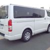 toyota hiace-van 2018 -TOYOTA 【盛岡 400ｽ5295】--Hiace Van QDF-GDH206V--GDH206-1006733---TOYOTA 【盛岡 400ｽ5295】--Hiace Van QDF-GDH206V--GDH206-1006733- image 11