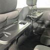 honda stepwagon 2016 -HONDA--Stepwgn DBA-RP3--RP3-1045076---HONDA--Stepwgn DBA-RP3--RP3-1045076- image 4