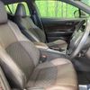 toyota c-hr 2018 -TOYOTA--C-HR DAA-ZYX10--ZYX10-2132379---TOYOTA--C-HR DAA-ZYX10--ZYX10-2132379- image 12