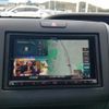 honda freed 2022 quick_quick_GB5_GB5-3195305 image 9