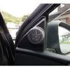 toyota auris 2018 AUTOSERVER_15_5012_916 image 36