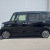 honda n-box 2016 quick_quick_DBA-JF1_JF1-2525787 image 2