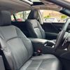 lexus es 2021 quick_quick_AXZH11_AXZH11-1001692 image 8