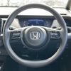 honda fit 2024 CFJ1827969 image 23