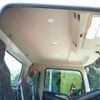 hino ranger 2018 CFJ1582635 image 58