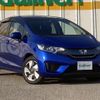 honda fit 2014 -HONDA--Fit DAA-GP5--GP5-3072693---HONDA--Fit DAA-GP5--GP5-3072693- image 1