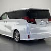 toyota alphard 2015 -TOYOTA--Alphard DBA-AGH35W--AGH35-0007603---TOYOTA--Alphard DBA-AGH35W--AGH35-0007603- image 15