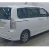 toyota voxy 2010 -TOYOTA 【福岡 335ﾐ2010】--Voxy DBA-ZRR70W--ZRR70W-0299191---TOYOTA 【福岡 335ﾐ2010】--Voxy DBA-ZRR70W--ZRR70W-0299191- image 2