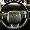 toyota sienta 2017 CFJ0214892 image 13