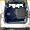 toyota voxy 2010 -TOYOTA--Voxy DBA-ZRR70W--ZRR70-0364626---TOYOTA--Voxy DBA-ZRR70W--ZRR70-0364626- image 13