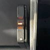 chrysler jeep-wrangler 2016 CFJ1720095 image 6