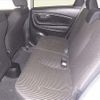 toyota vitz 2016 -TOYOTA--Vitz NSP130-2231933---TOYOTA--Vitz NSP130-2231933- image 8