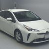 toyota prius 2019 -TOYOTA 【金沢 300ﾈ1773】--Prius DAA-ZVW51--ZVW51-6098978---TOYOTA 【金沢 300ﾈ1773】--Prius DAA-ZVW51--ZVW51-6098978- image 4