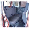 suzuki wagon-r 2022 CFJ1517607 image 7