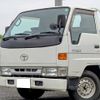 toyota toyoace 1998 CFJ1666690 image 2