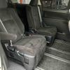 toyota alphard 2010 -TOYOTA 【名変中 】--Alphard ANH25W--8021954---TOYOTA 【名変中 】--Alphard ANH25W--8021954- image 11