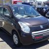 suzuki alto-eco 2014 -SUZUKI--Alto Eco DBA-HA35S--HA35S-191265---SUZUKI--Alto Eco DBA-HA35S--HA35S-191265- image 37