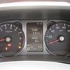 daihatsu atrai 2024 CFJ1739488 image 46