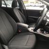 bmw 1-series 2020 quick_quick_7K15_WBA7K320107F41802 image 10