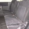 mitsubishi delica-d5 2011 CFJ1801778 image 8