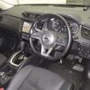 nissan x-trail 2020 -NISSAN--X-Trail HNT32-186140---NISSAN--X-Trail HNT32-186140- image 4