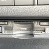 toyota harrier 2024 CFJ1847931 image 5