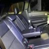 jeep grand-cherokee 2014 CFJ1836492 image 11