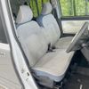 daihatsu move-canbus 2023 CFJ1680274 image 8