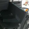 honda n-van 2020 CFJ1730445 image 7