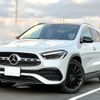 mercedes-benz gla-class 2020 quick_quick_3DA-247713M_W1N2477132J174771 image 1