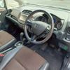 honda fit-shuttle 2013 CFJ1830957 image 21