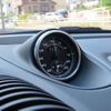 porsche cayman 2021 CFJ1531253 image 16