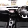 toyota hilux 2022 GOO_NET_EXCHANGE_1150070A30250502W004 image 18