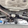 subaru outback 2015 -SUBARU--Legacy OutBack DBA-BS9--BS9-008649---SUBARU--Legacy OutBack DBA-BS9--BS9-008649- image 19